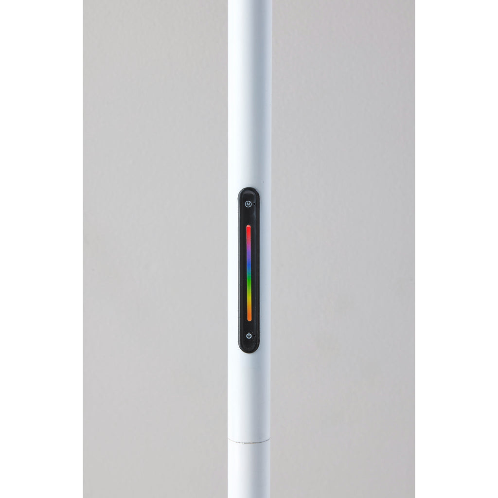 Nova LED CC Wall Washer