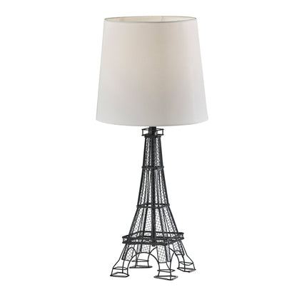 Paris Table Lamp