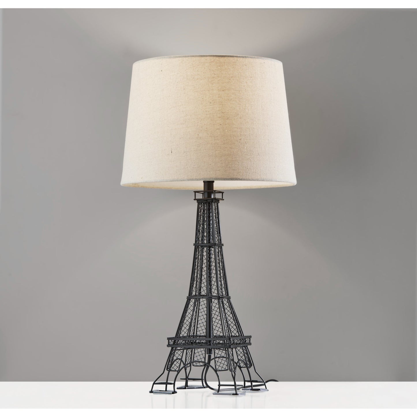 Paris Table Lamp