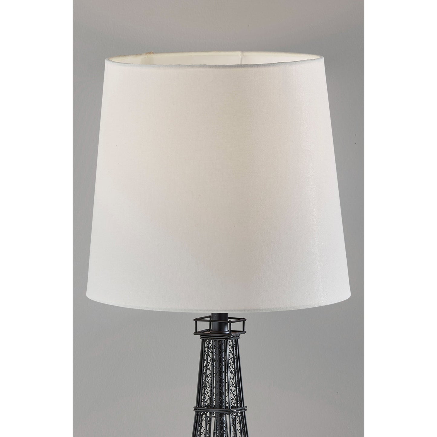 Paris Table Lamp