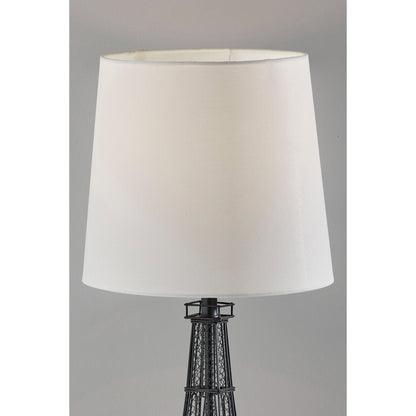 Paris Table Lamp