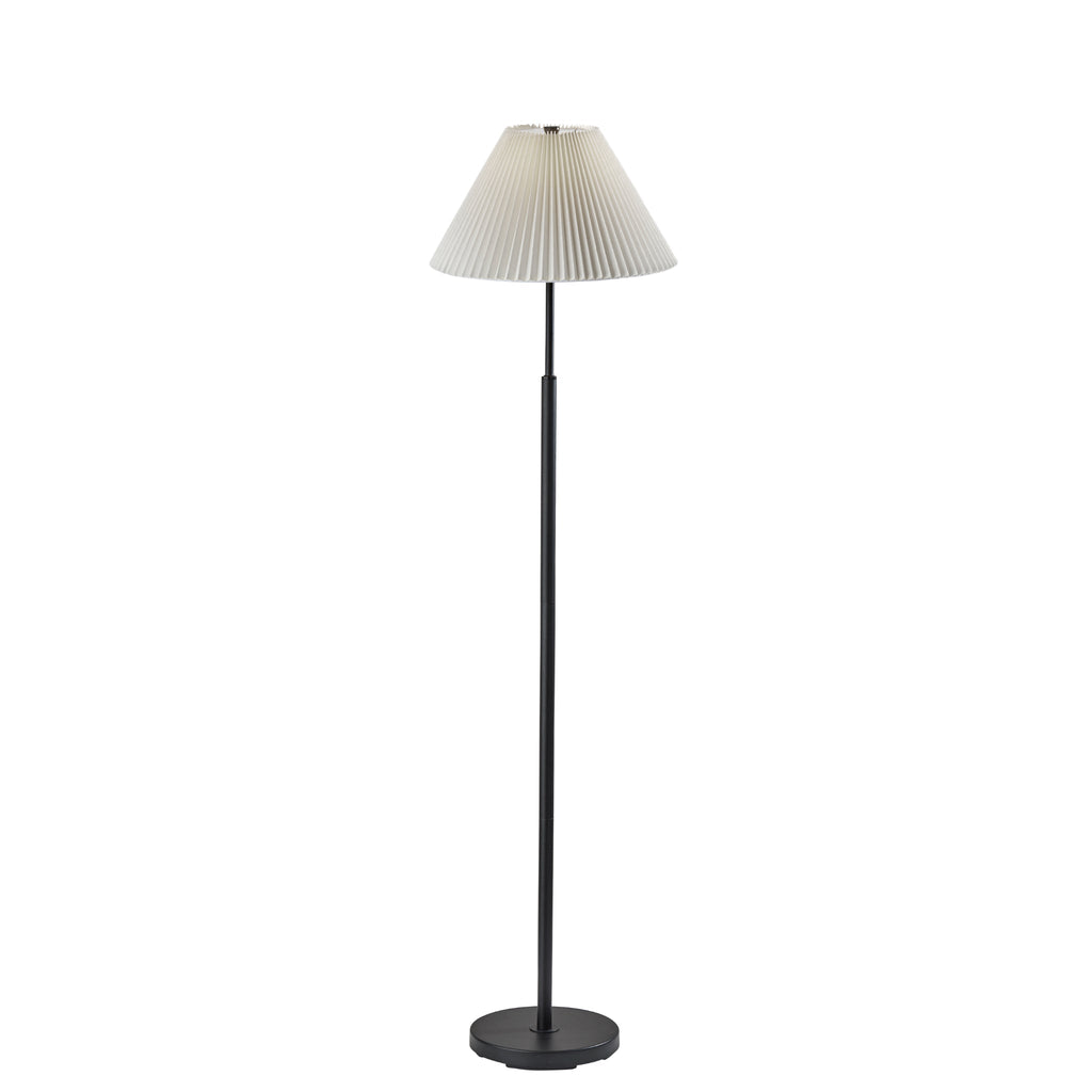 Zephyr Floor Lamp