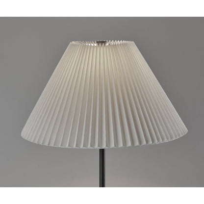 Zephyr Floor Lamp