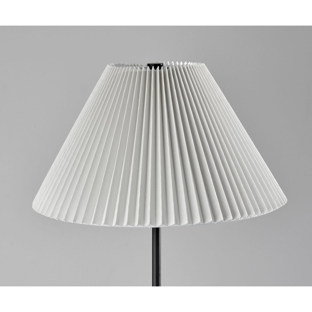 Zephyr Floor Lamp