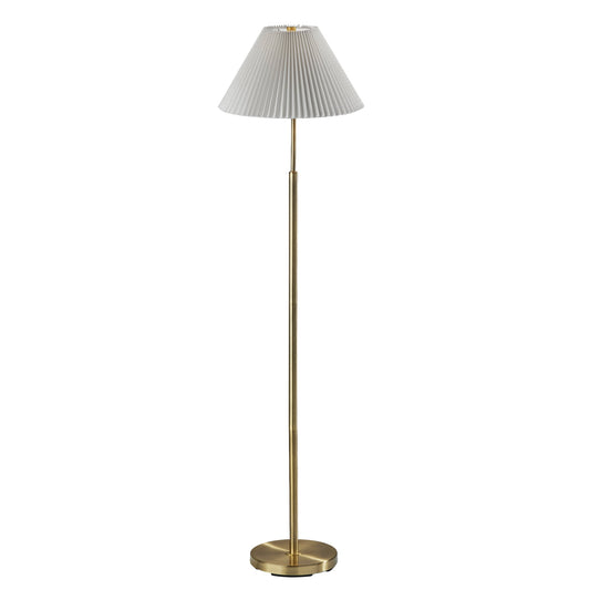 Zephyr Floor Lamp