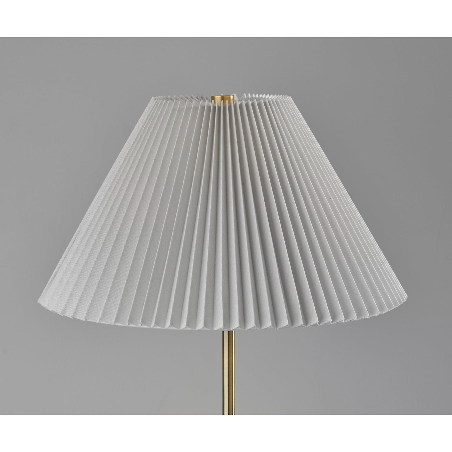 Zephyr Floor Lamp