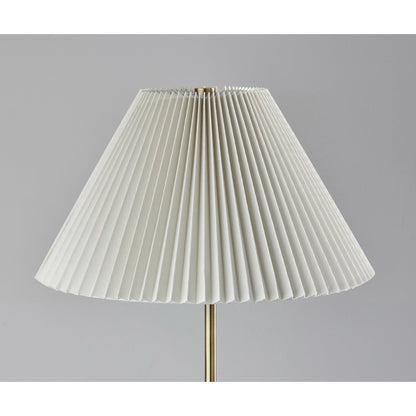 Zephyr Floor Lamp