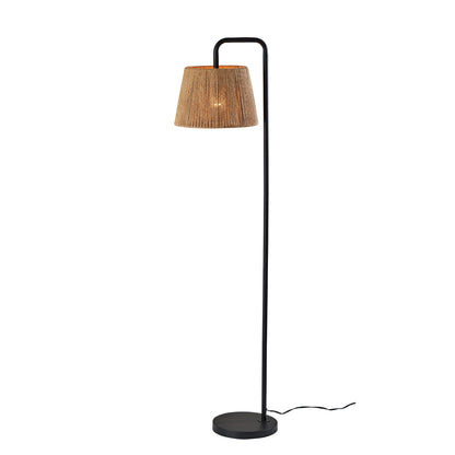 Whitaker Floor Lamp