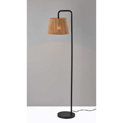 Whitaker Floor Lamp