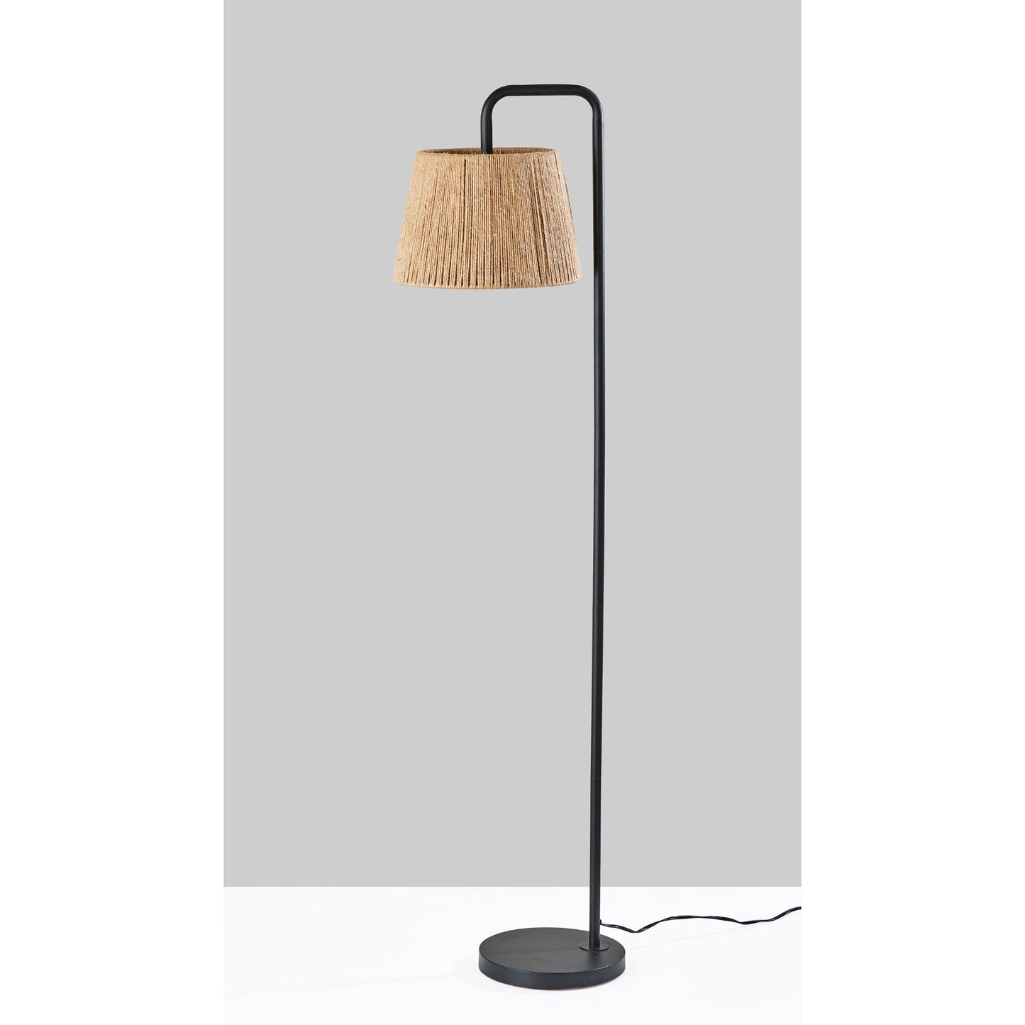 Whitaker Floor Lamp