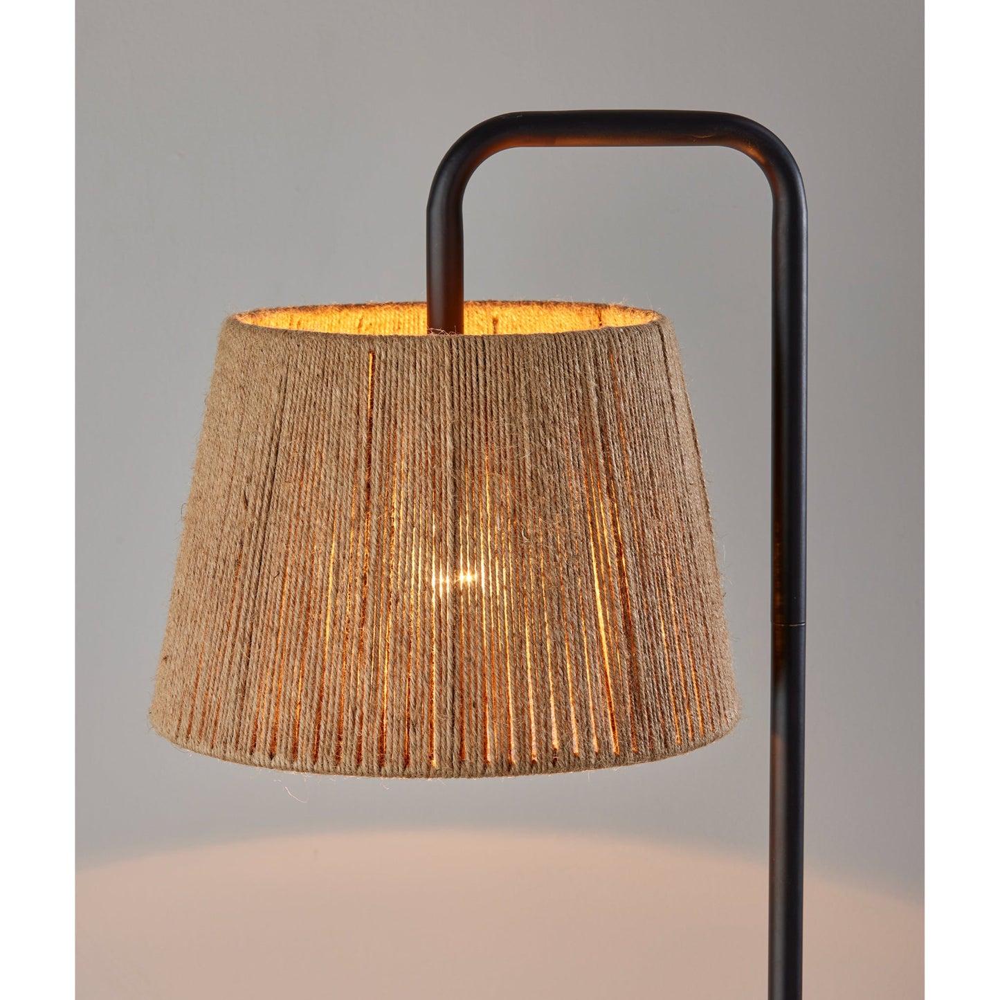 Whitaker Floor Lamp