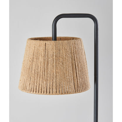 Whitaker Floor Lamp