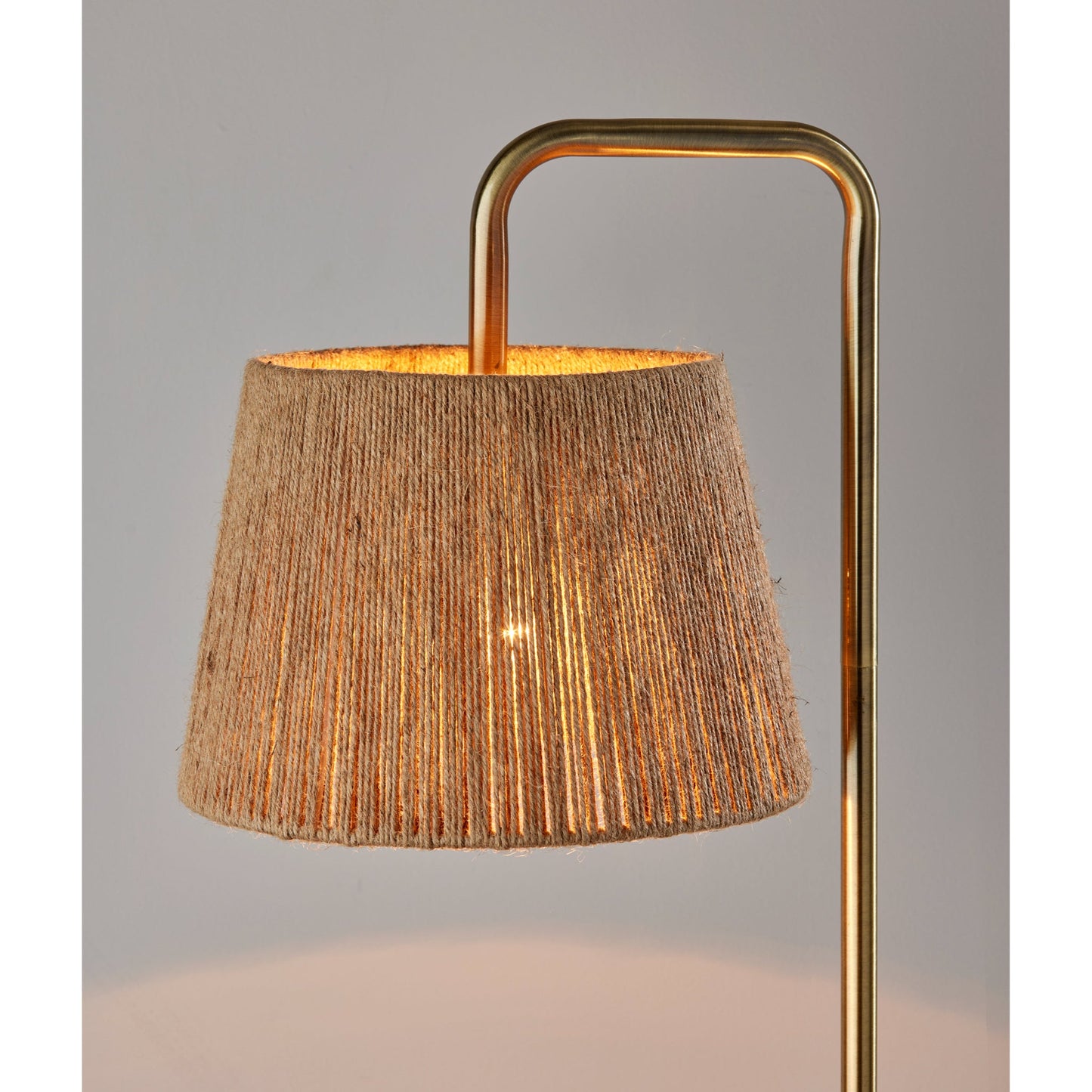 Whitaker Floor Lamp