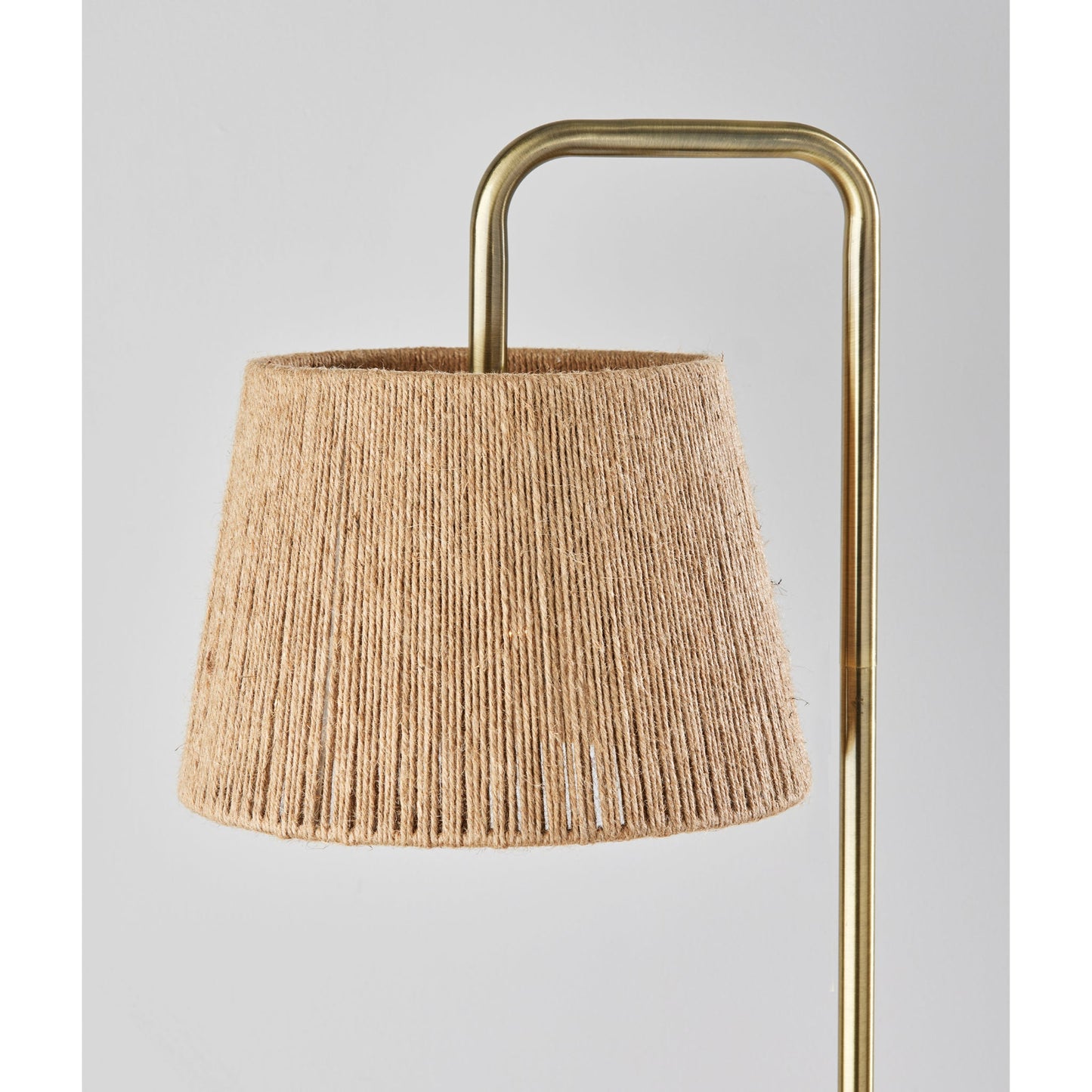 Whitaker Floor Lamp