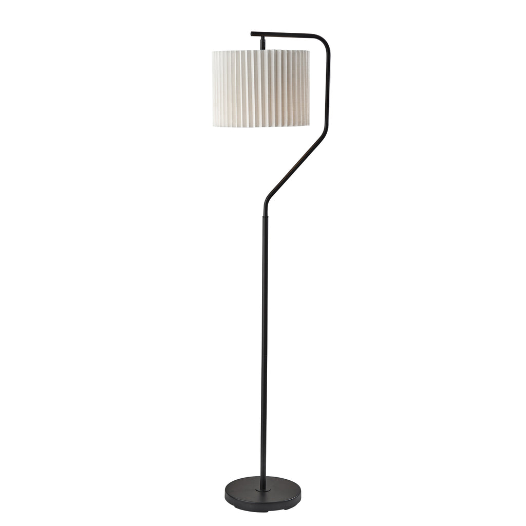 Everly Floor Lamp