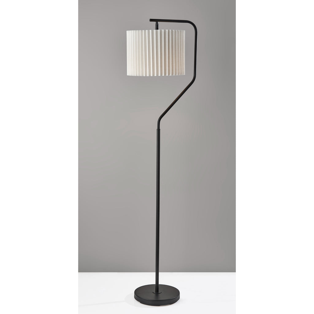 Everly Floor Lamp