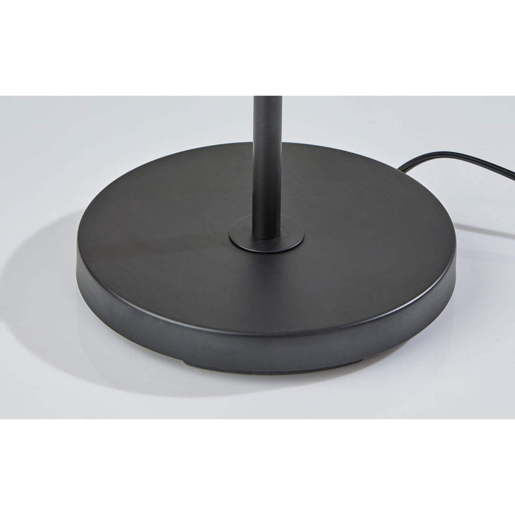 Everly Floor Lamp