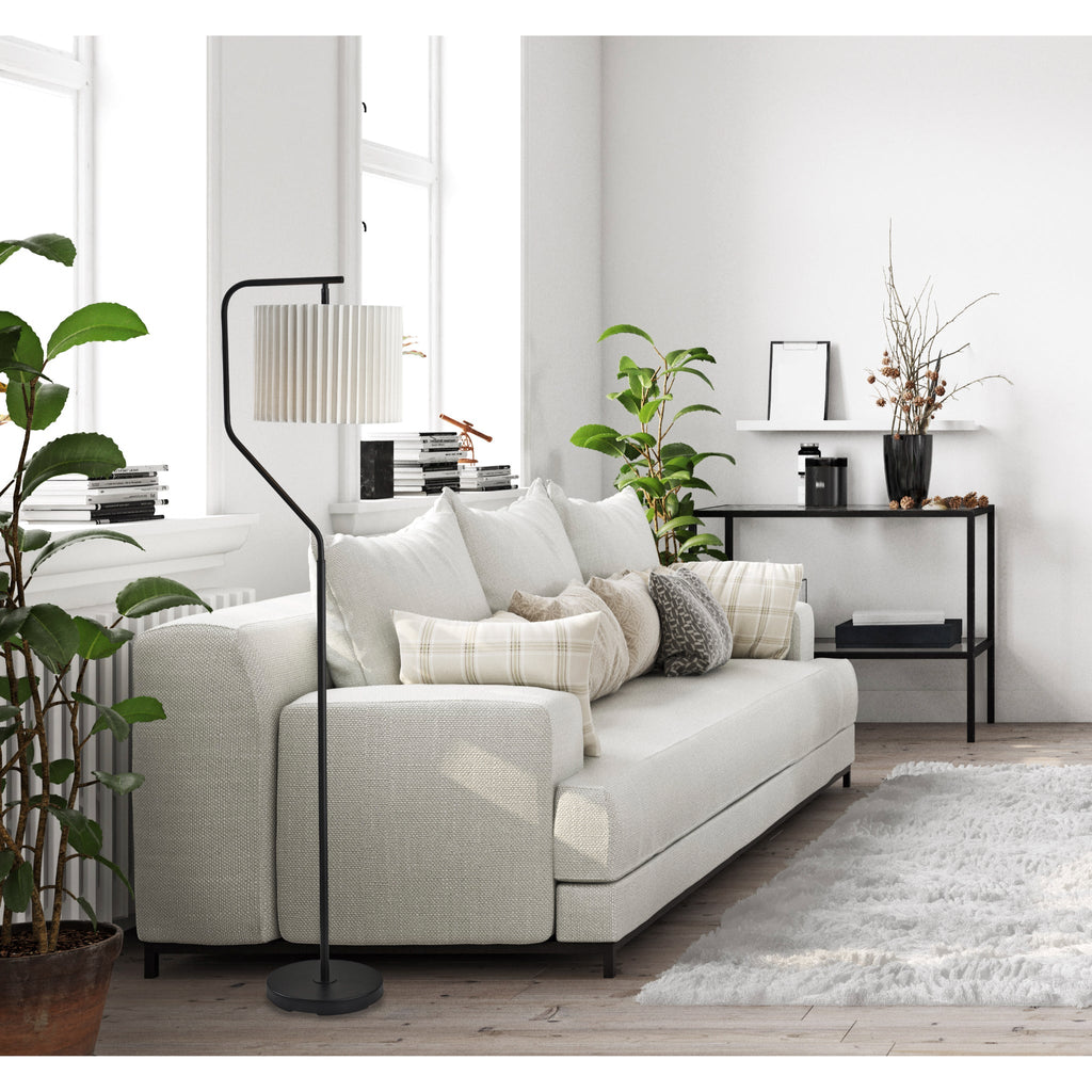 Everly Floor Lamp
