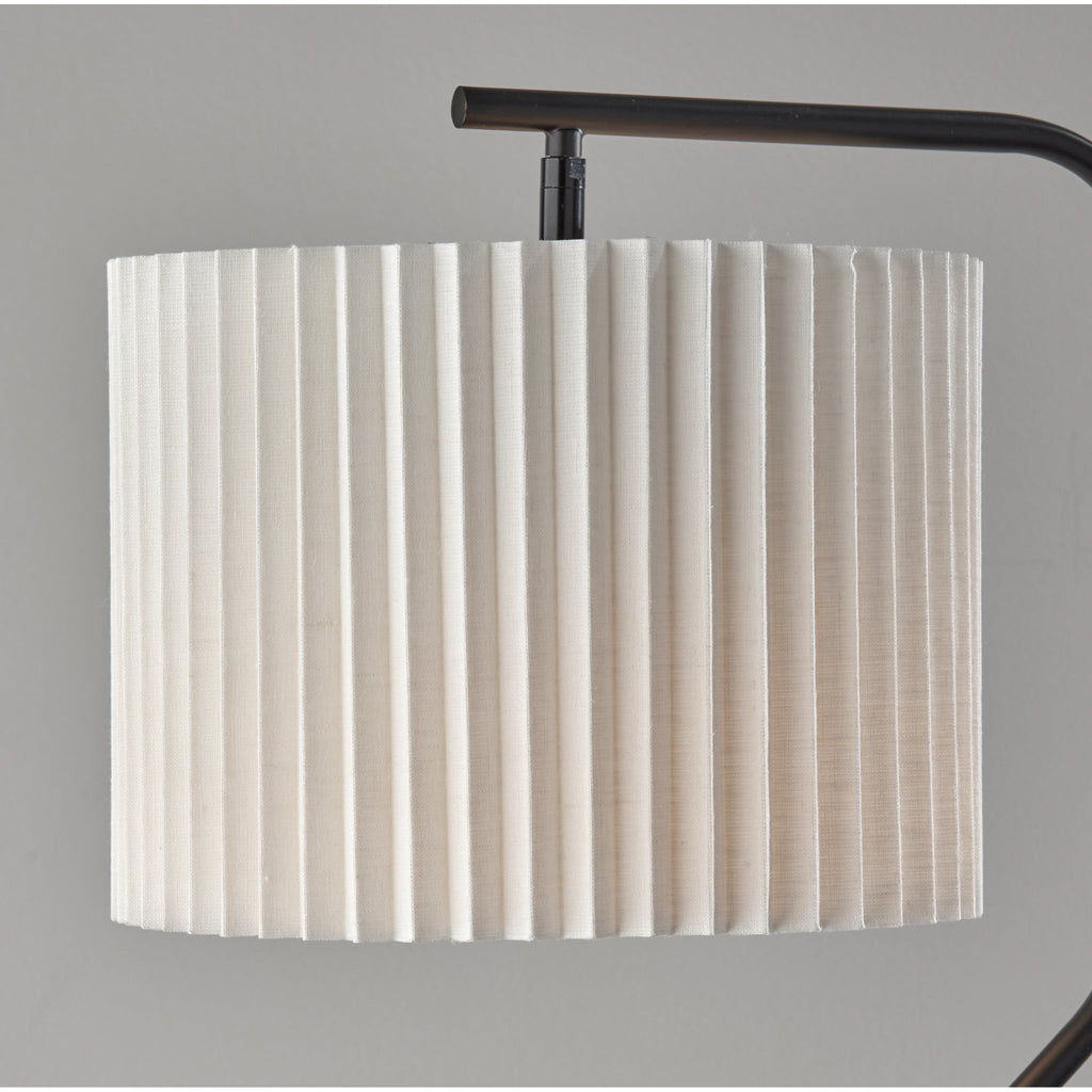 Everly Floor Lamp
