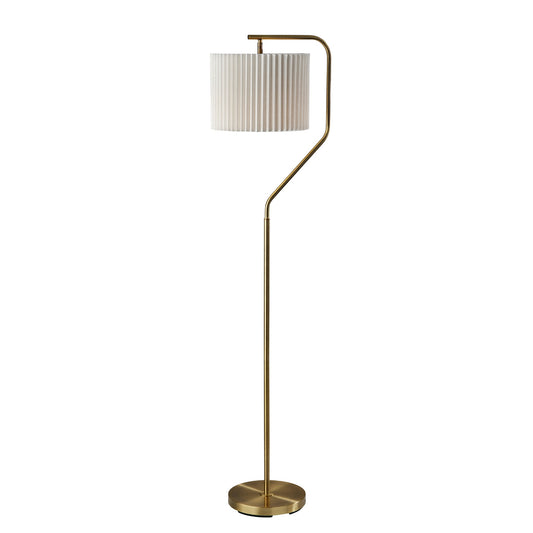 Everly Floor Lamp