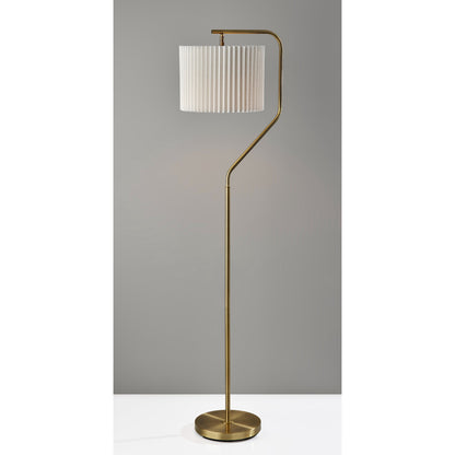 Everly Floor Lamp