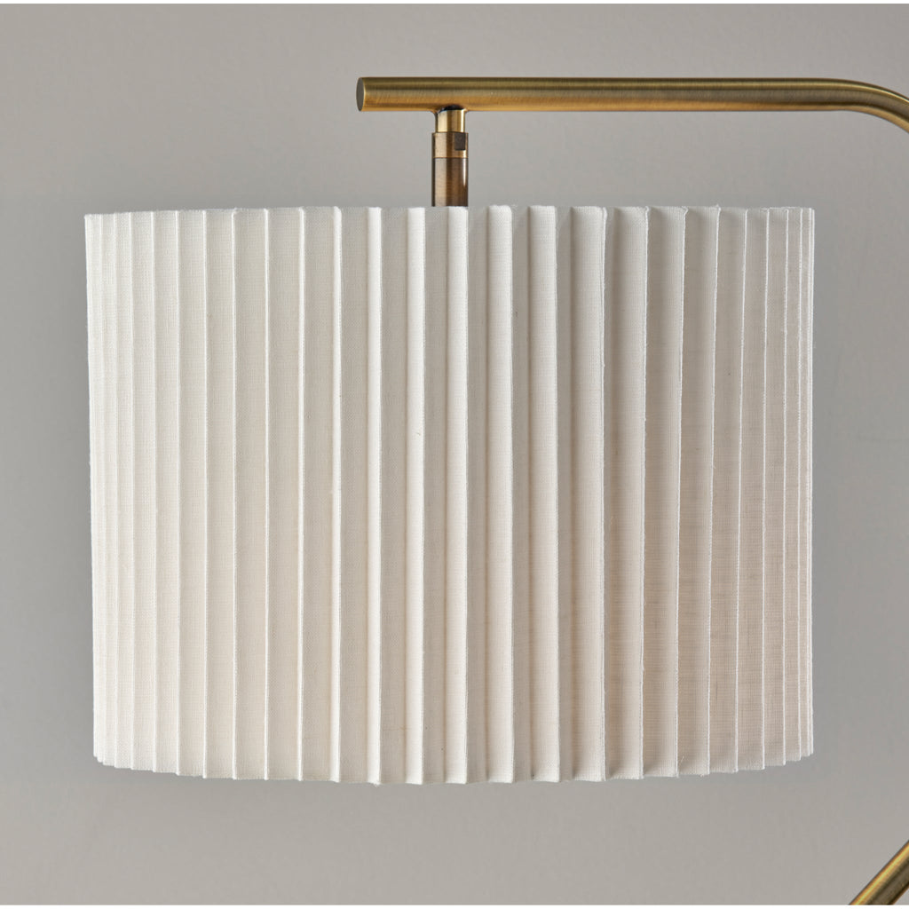 Everly Floor Lamp