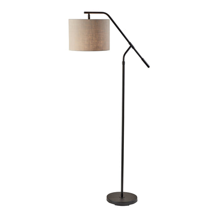 Marlowe Floor Lamp