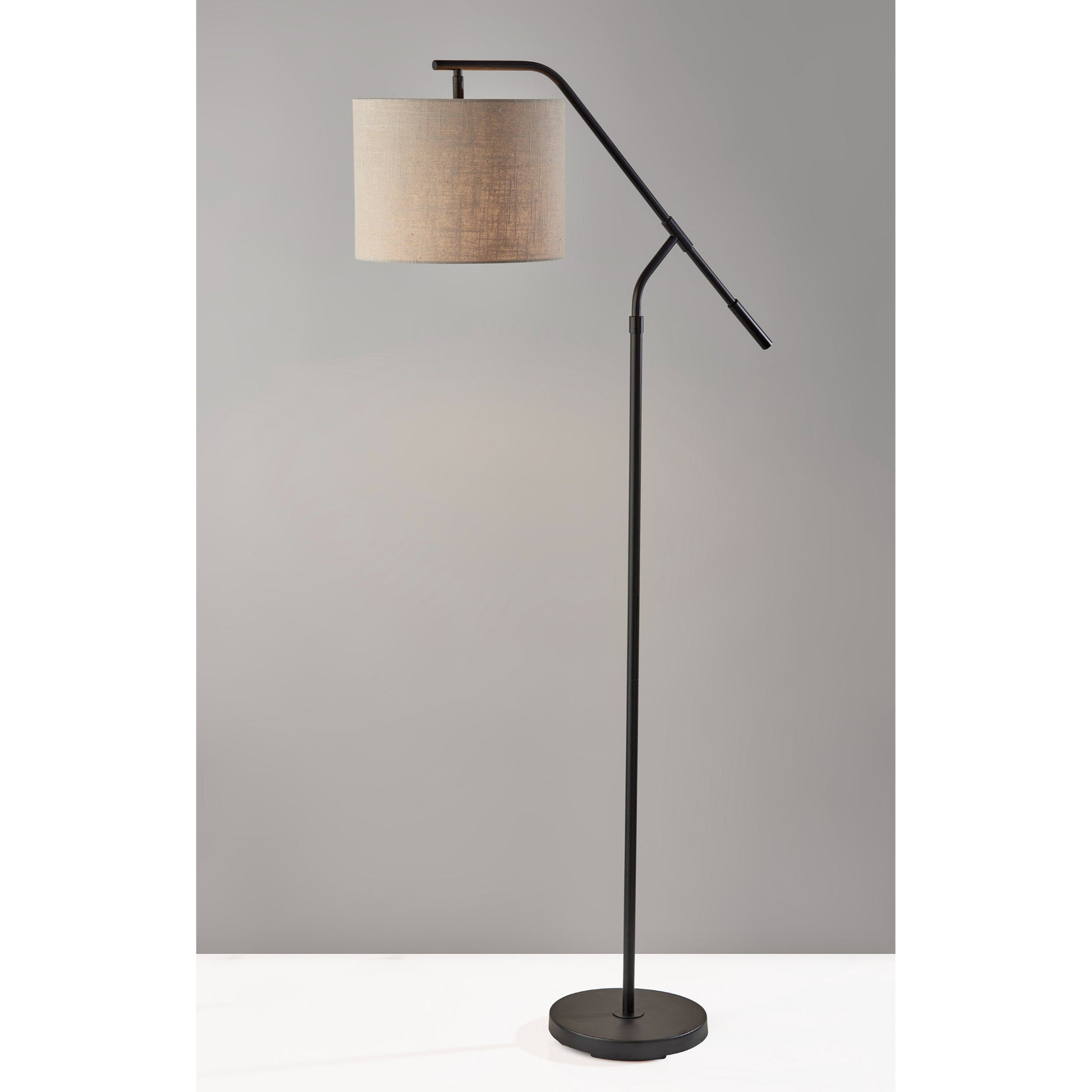 Marlowe Floor Lamp