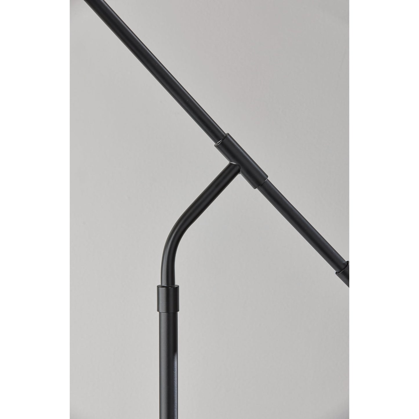 Marlowe Floor Lamp