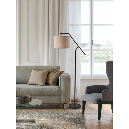 Marlowe Floor Lamp