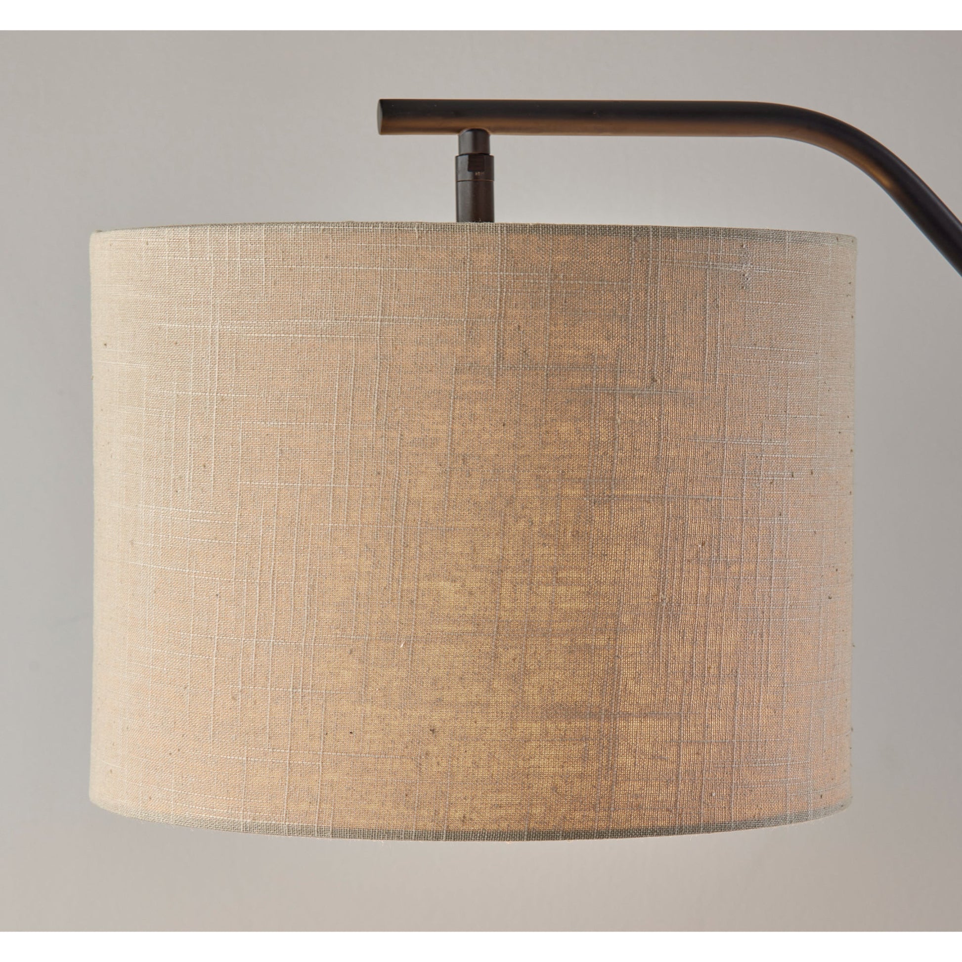Marlowe Floor Lamp