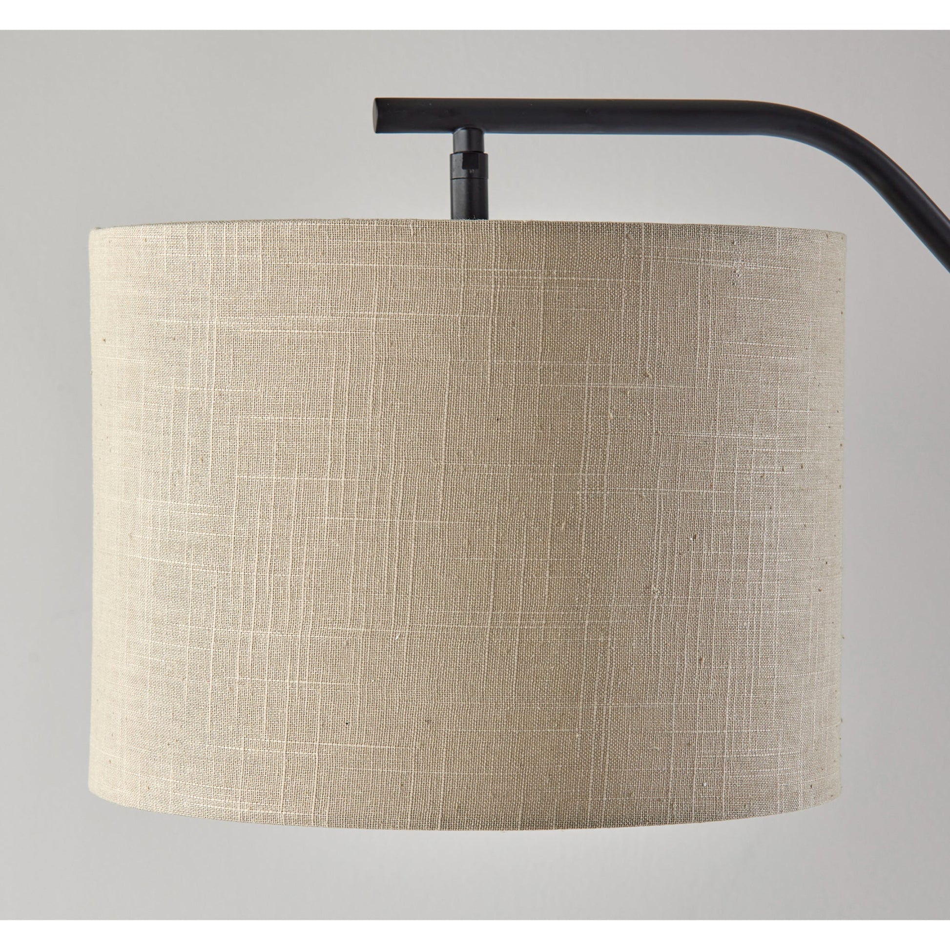 Marlowe Floor Lamp