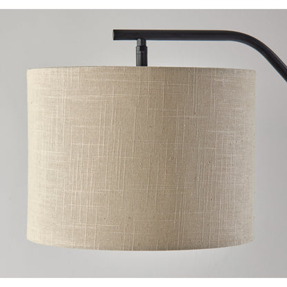 Marlowe Floor Lamp