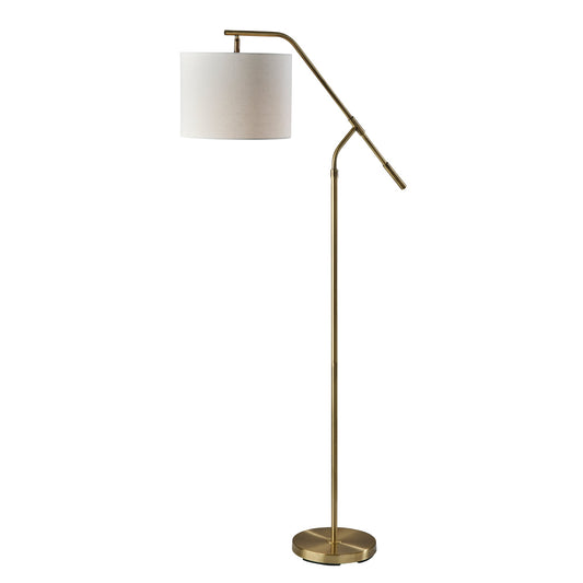 Marlowe Floor Lamp