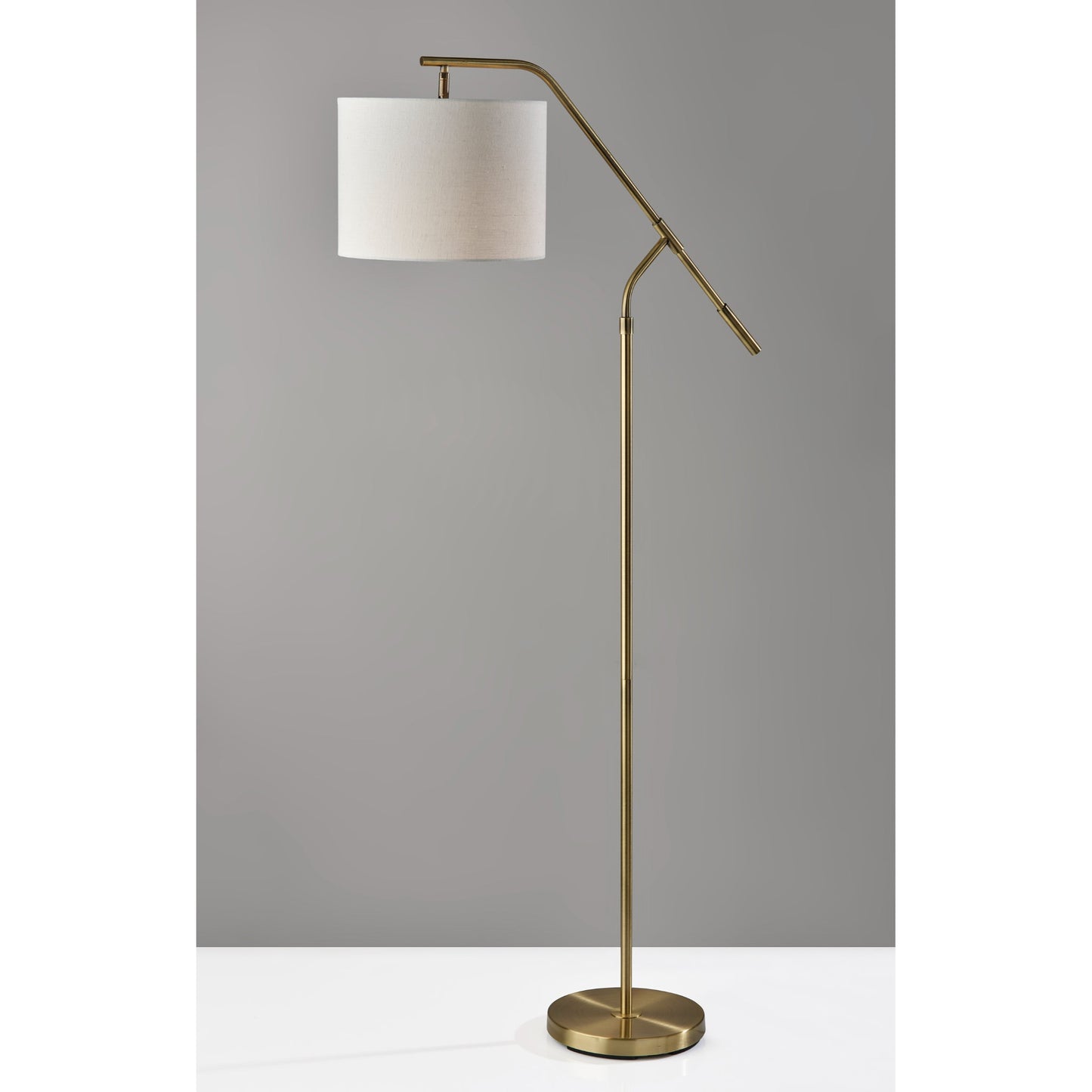 Marlowe Floor Lamp