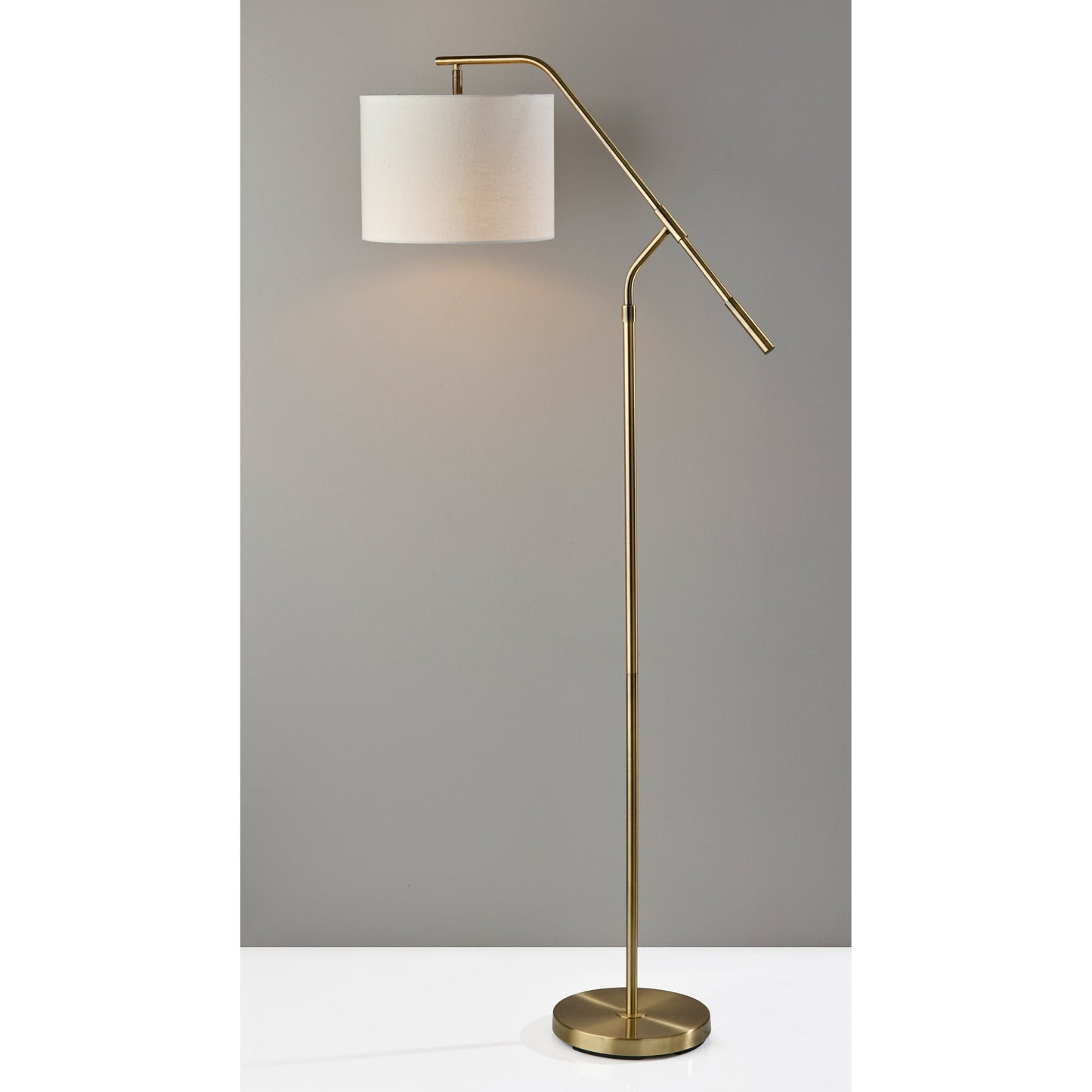 Marlowe Floor Lamp