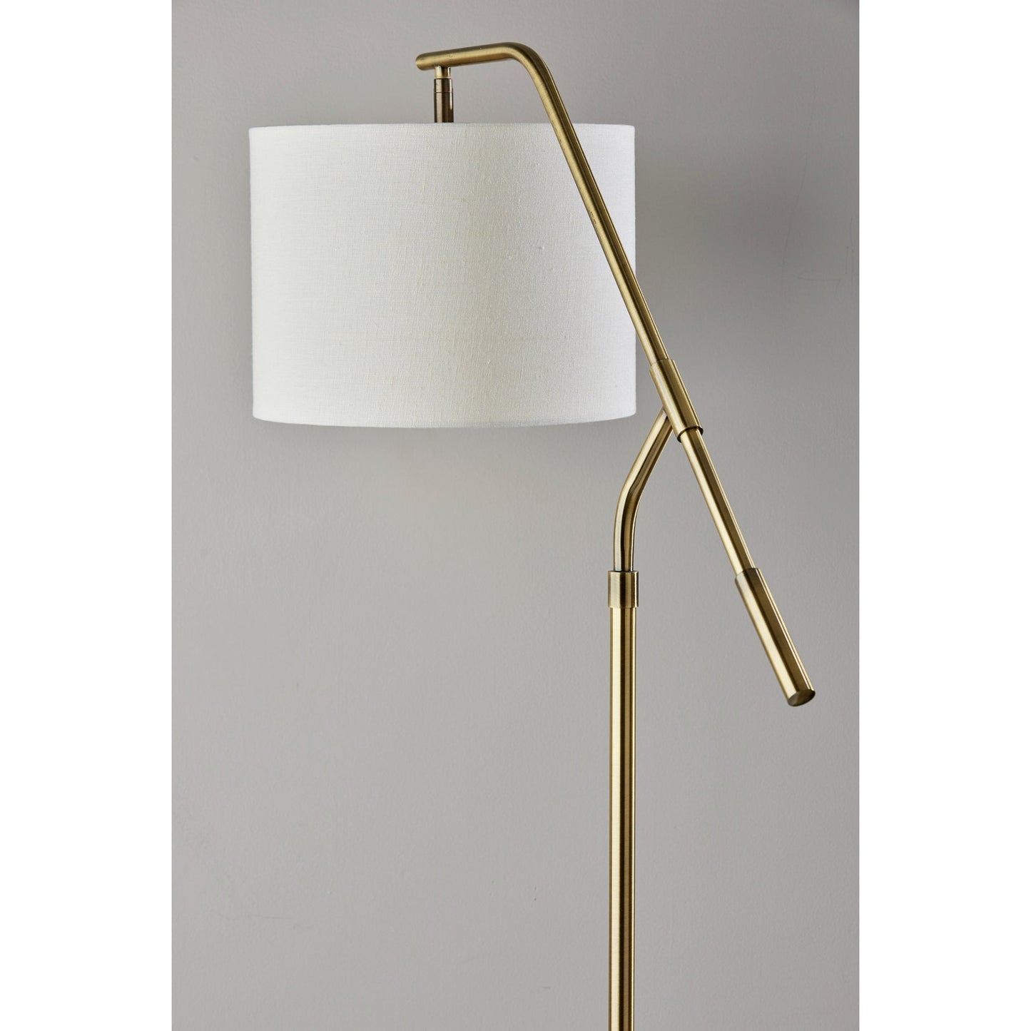 Marlowe Floor Lamp