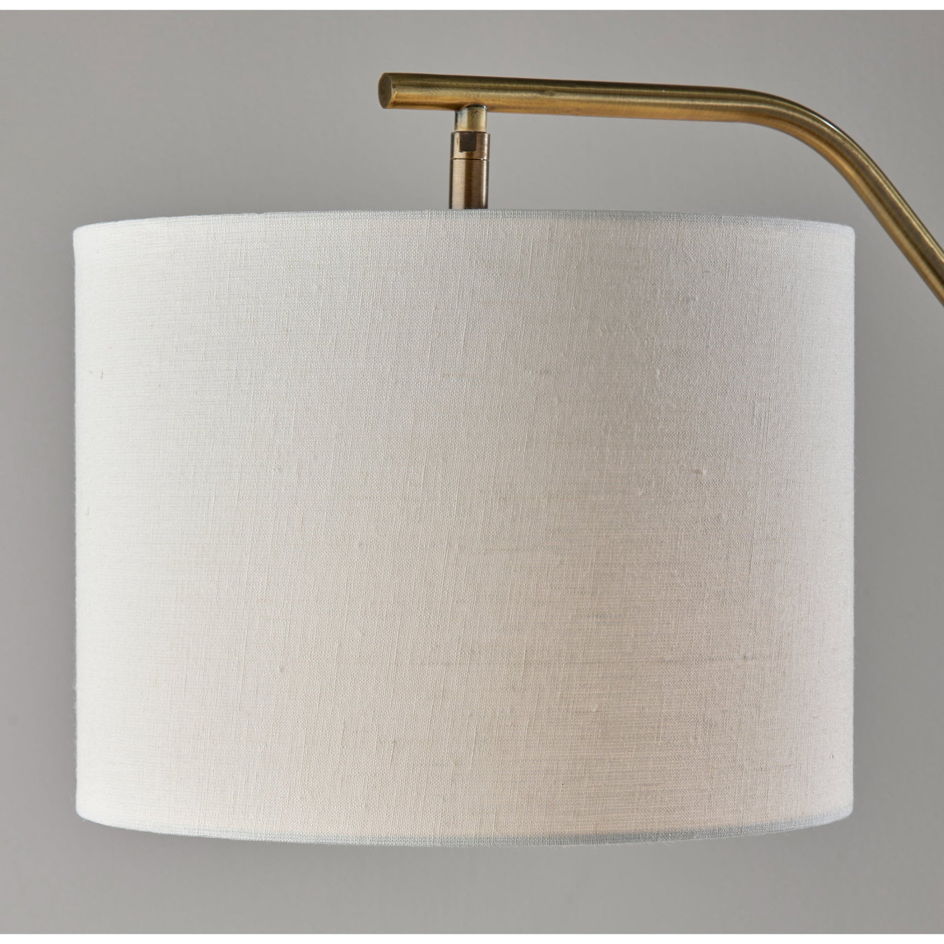 Marlowe Floor Lamp