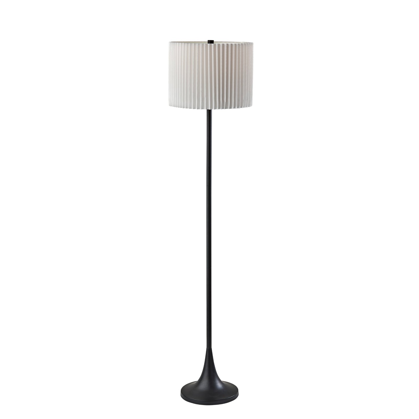 Montrose Floor Lamp