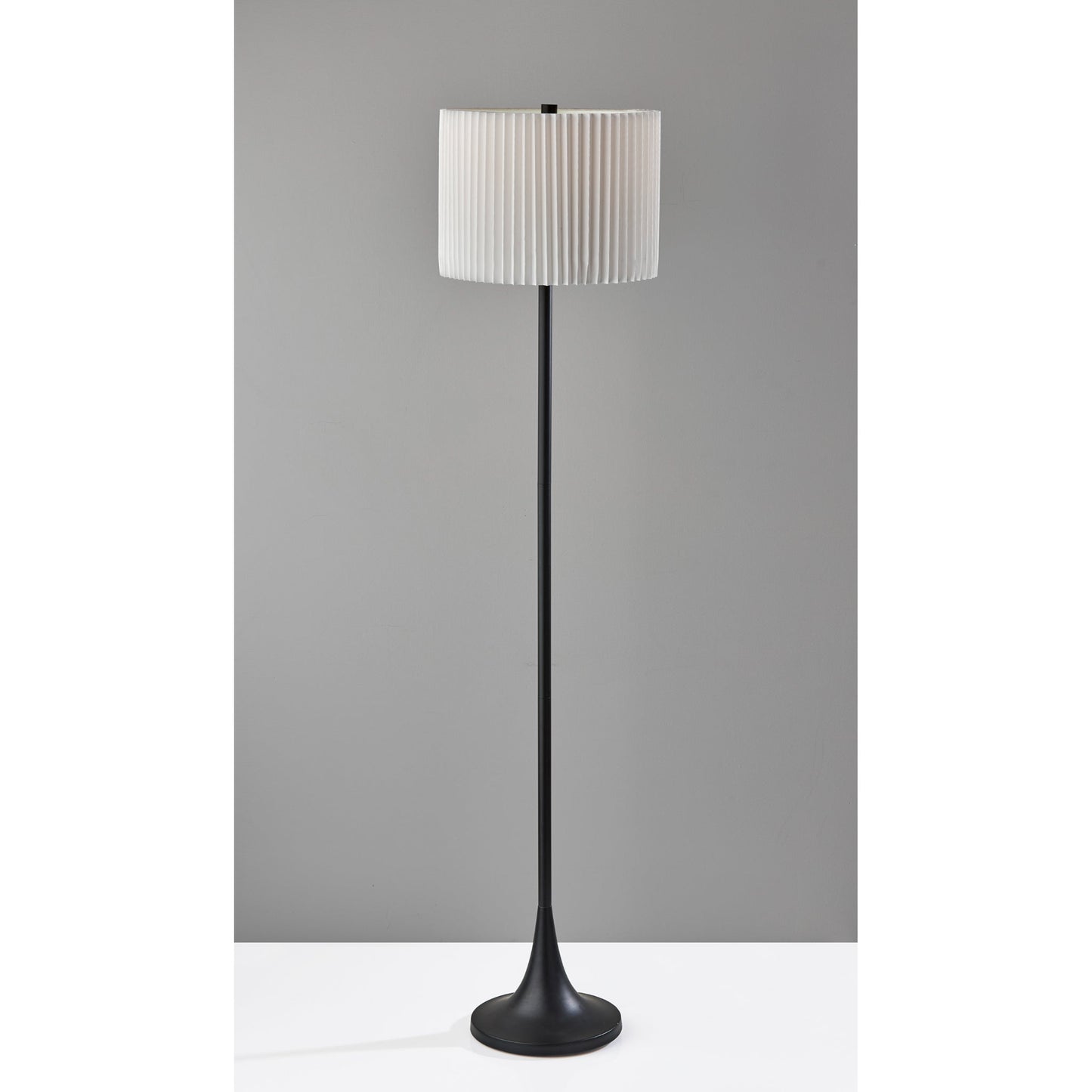 Montrose Floor Lamp