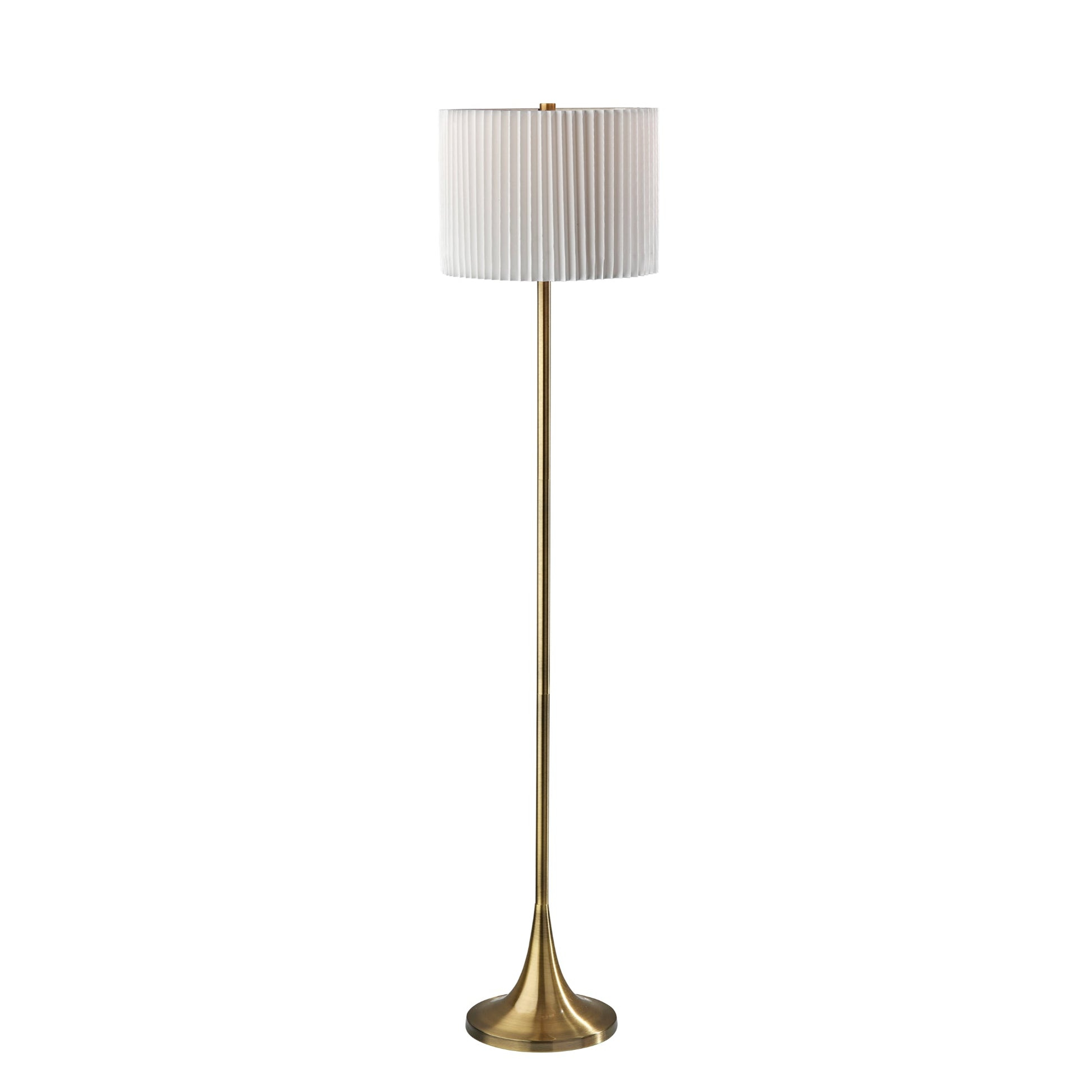 Montrose Floor Lamp