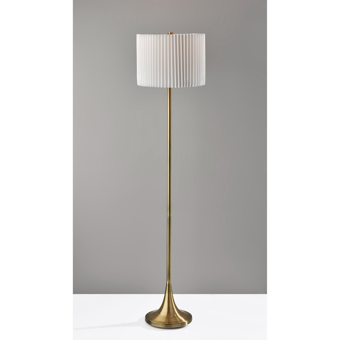 Montrose Floor Lamp