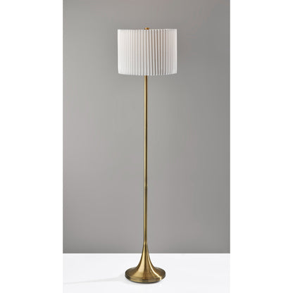 Montrose Floor Lamp