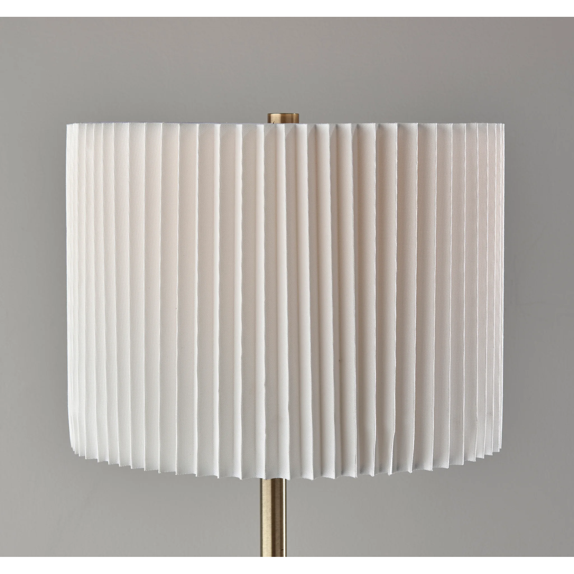 Montrose Floor Lamp