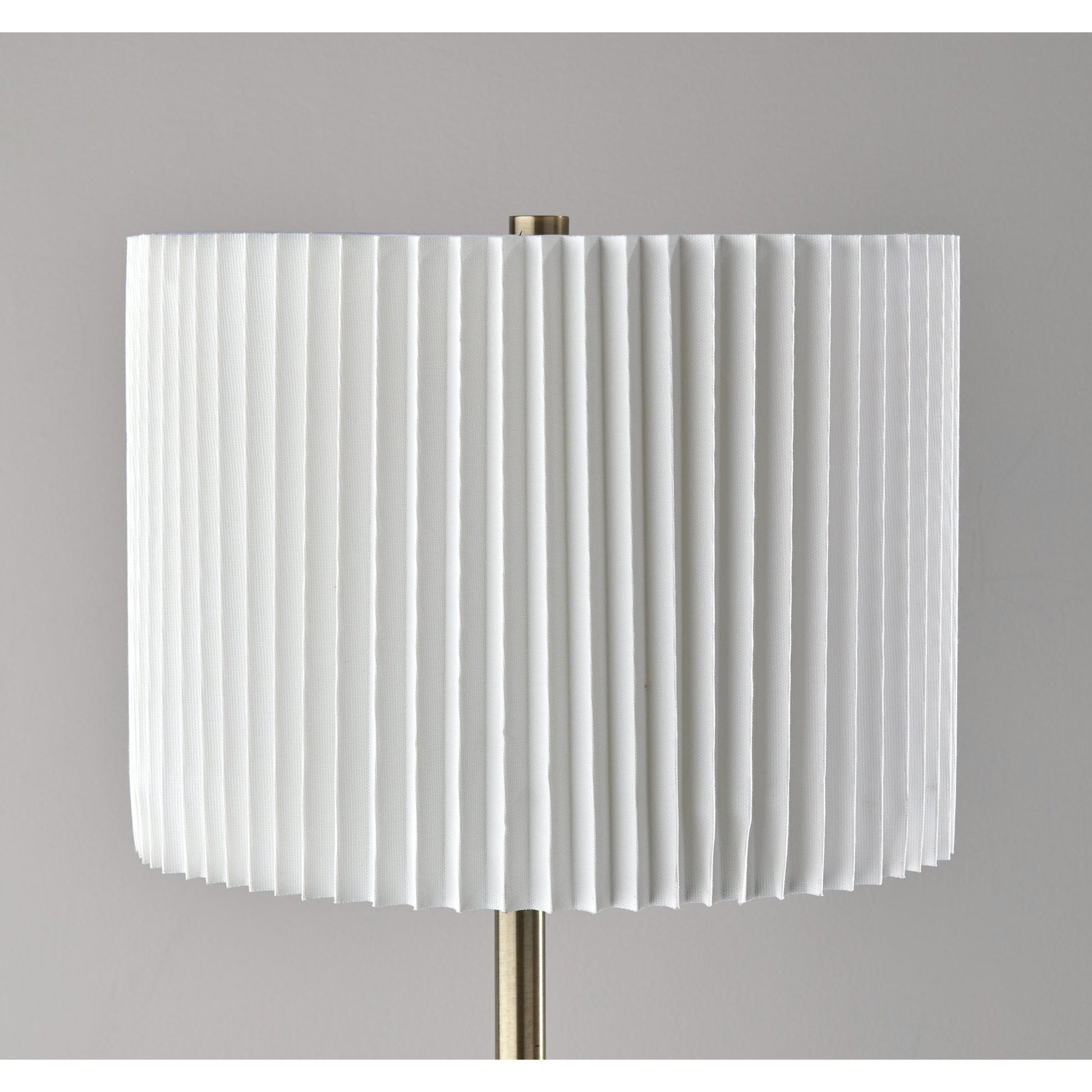 Montrose Floor Lamp