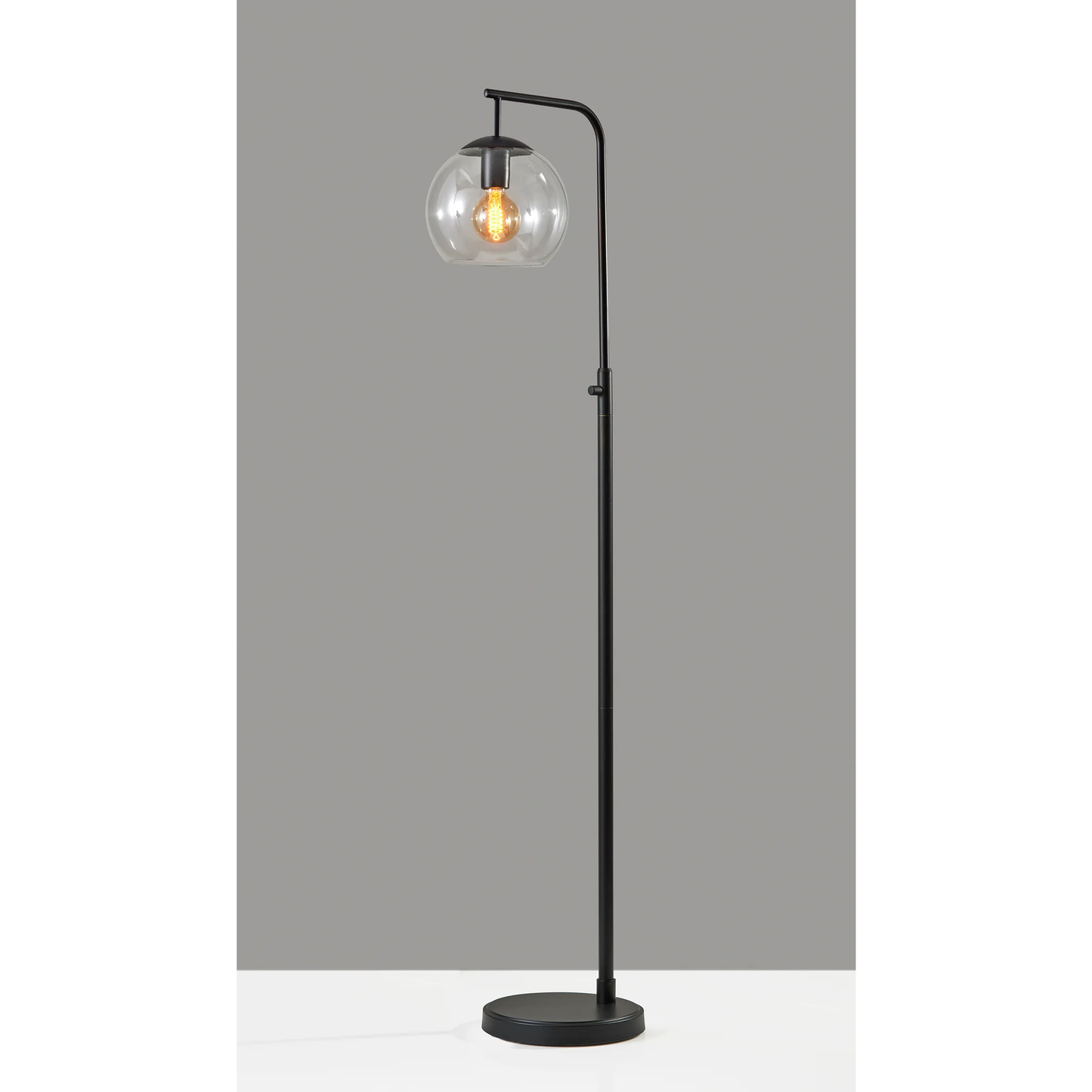 Windham Floor Lamp