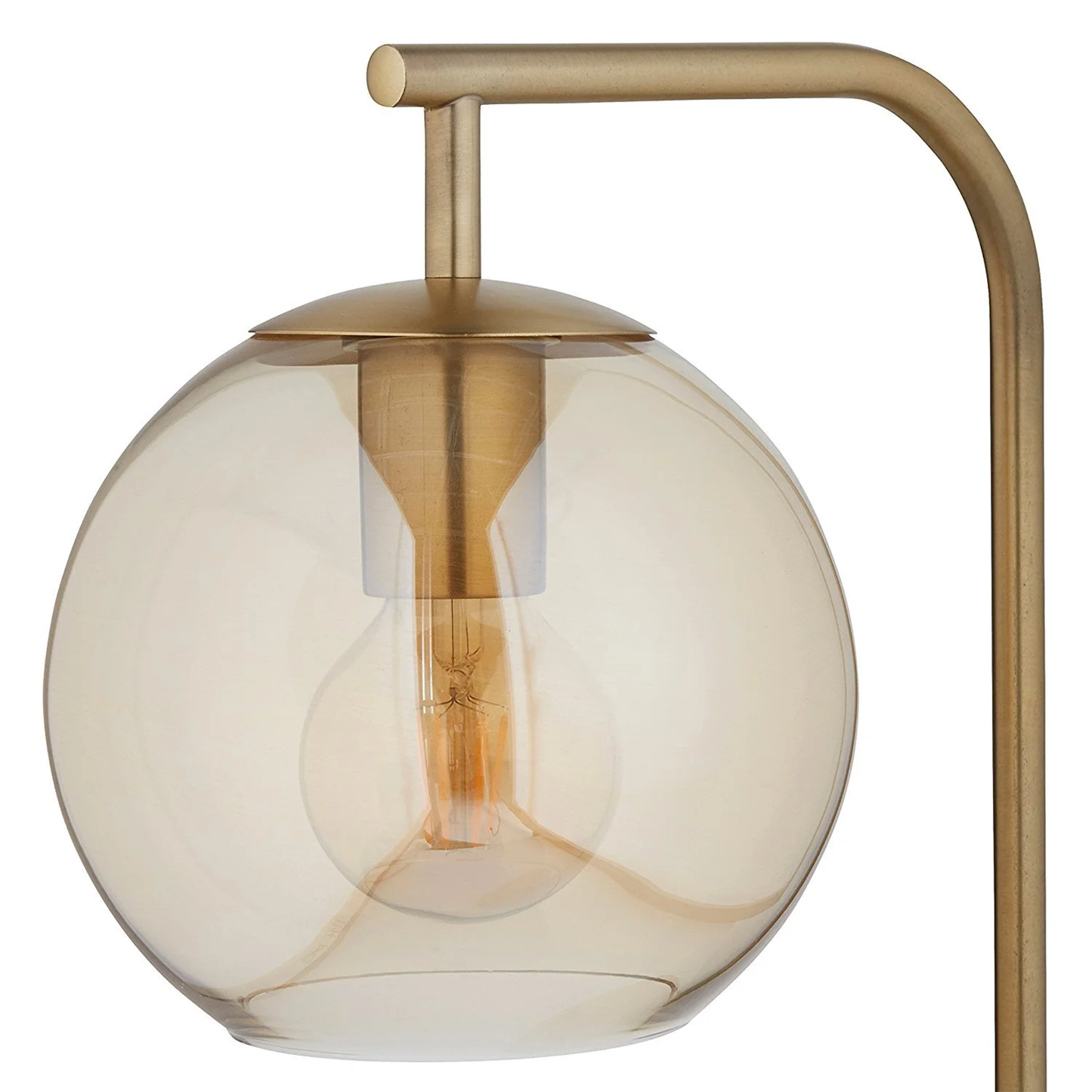 Windham Floor Lamp